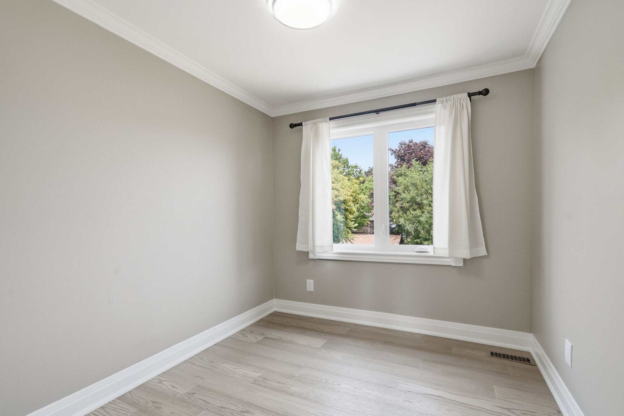 96 bolland cres laura mcbride ajax realtor south ajax home for sale bedroom 60