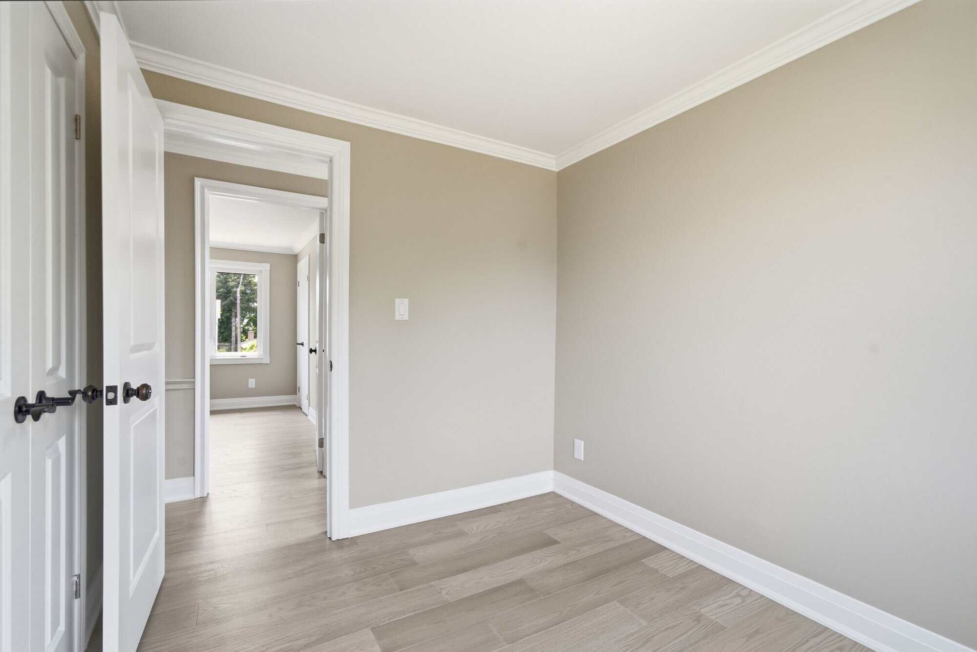 96 bolland cres laura mcbride ajax realtor south ajax home for sale bedroom 61