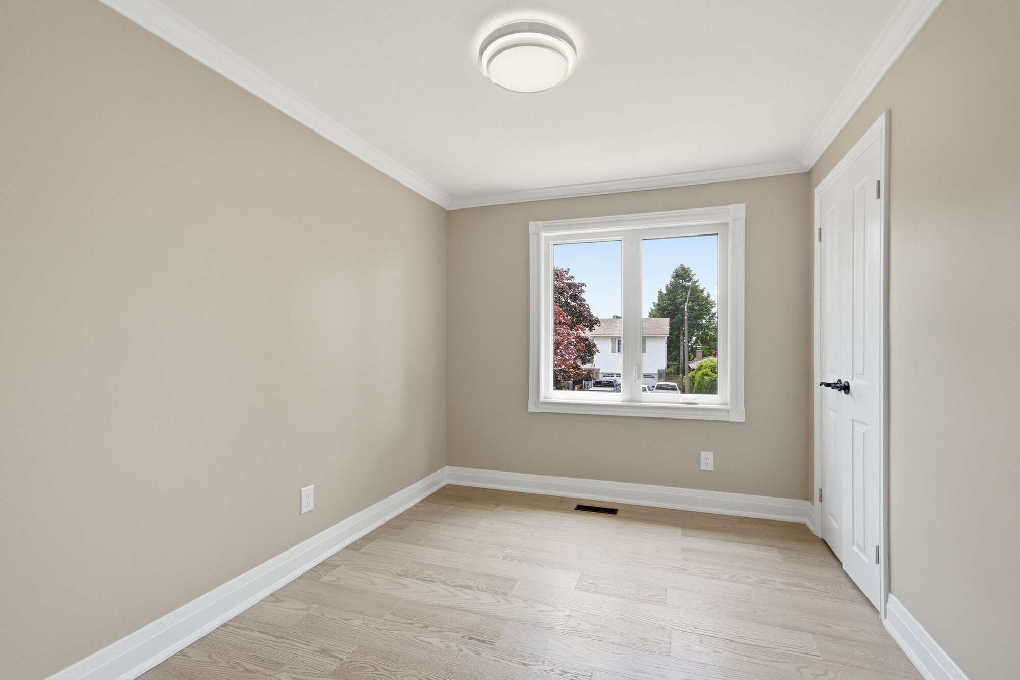 96 bolland cres laura mcbride ajax realtor south ajax home for sale bedroom 62