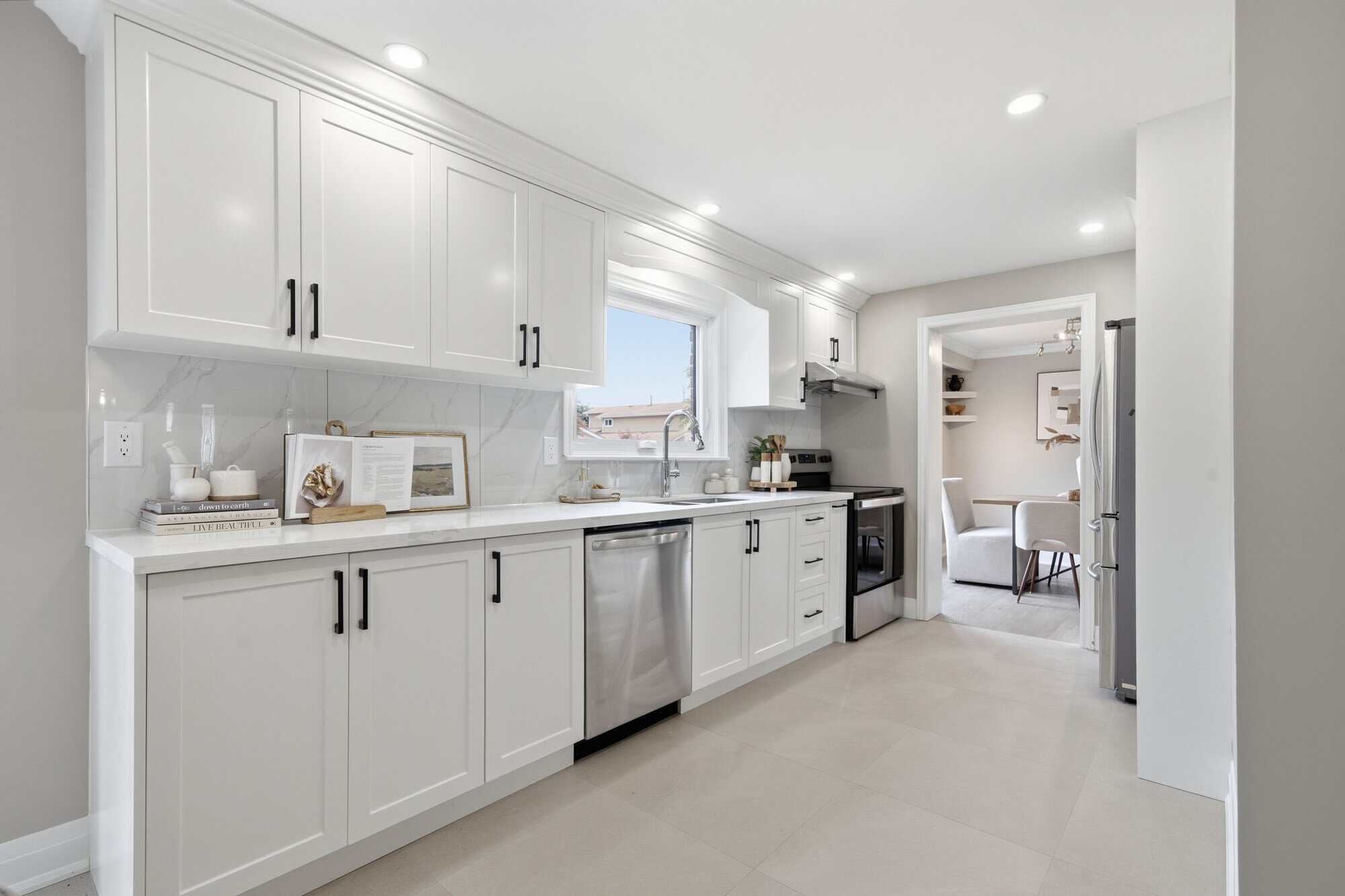 96 bolland cres laura mcbride ajax realtor south ajax home for sale kitchen 39