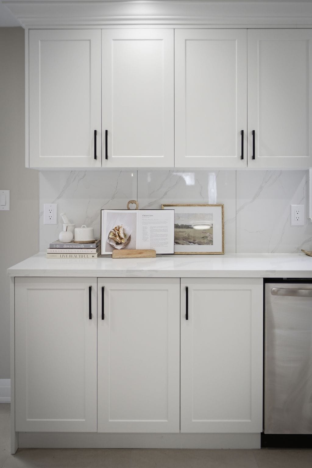 96 bolland cres laura mcbride ajax realtor south ajax home for sale kitchen 42