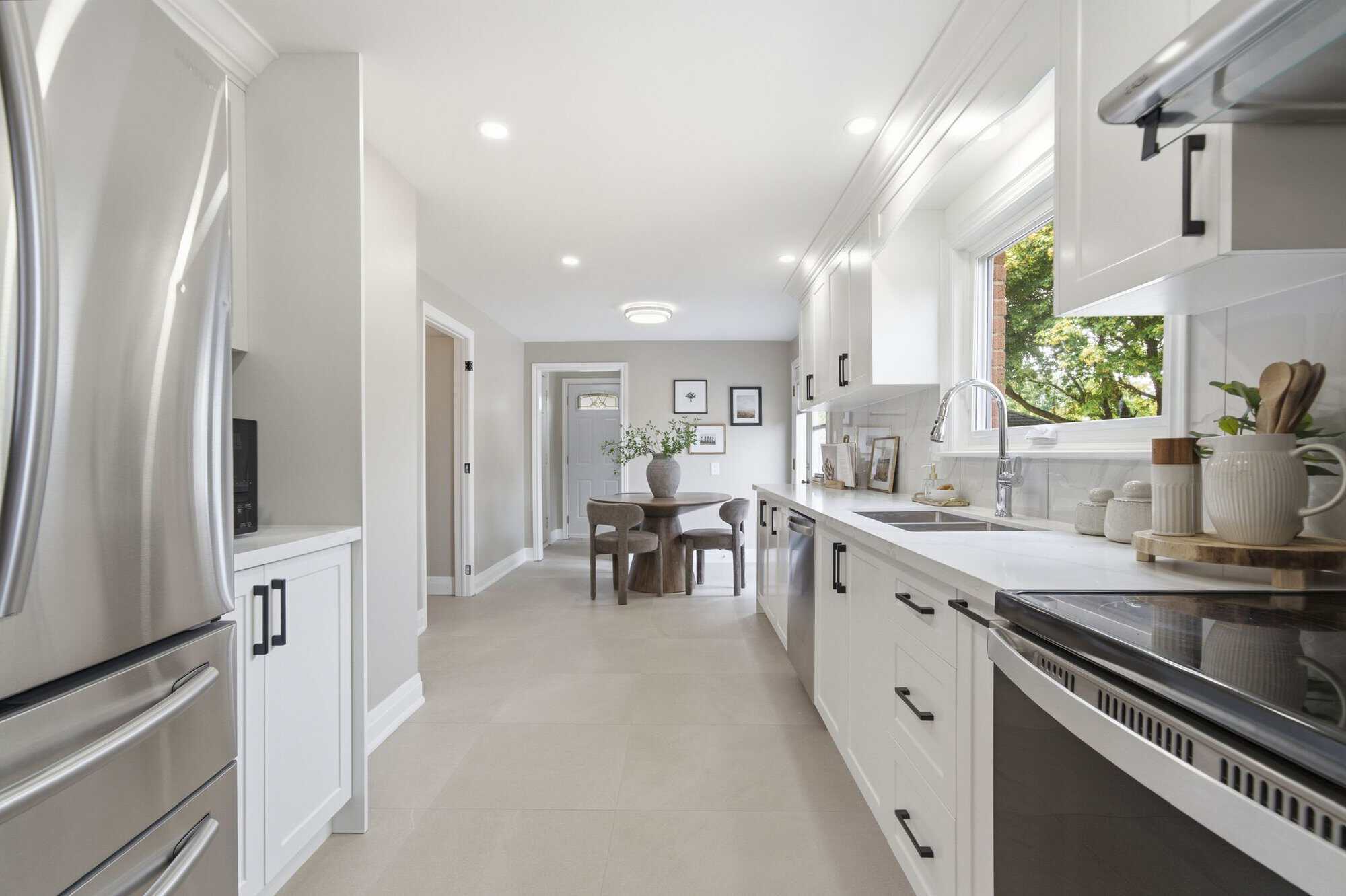 96 bolland cres laura mcbride ajax realtor south ajax home for sale kitchen 43