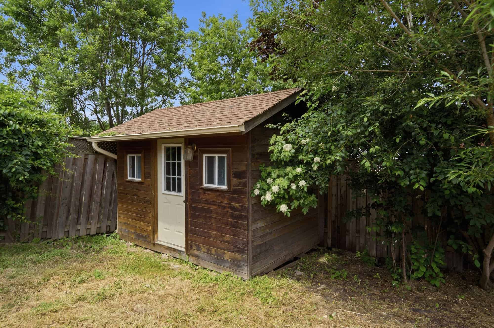 96 bolland cres laura mcbride ajax realtor south ajax home for sale shed 78