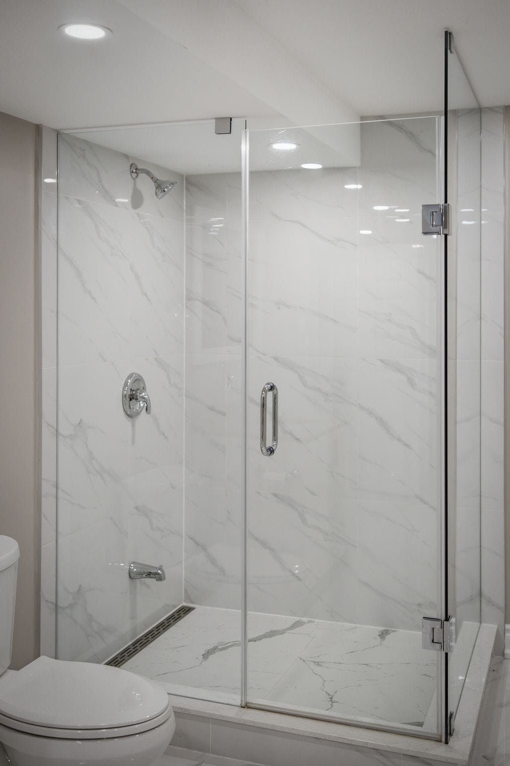 96 bolland cres laura mcbride ajax realtor south ajax home for sale shower 72