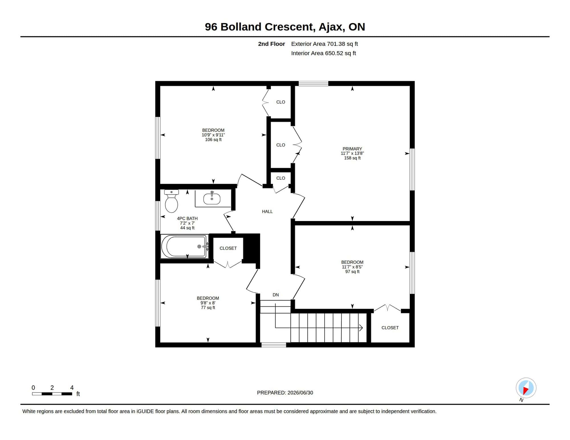 floor imperial en 2